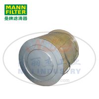 MANN-FILTER()C573754