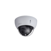 DH-IPC-HDBW4631(6)R-AS600 ⺣ݰ ̽ͷ