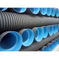 רˮ_hdpe˫ڲƹ300۸