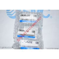 SMCڶ ҶƬʽCDRB2BW30-90D ڶǶ90/180/270 ˫ҶƬ