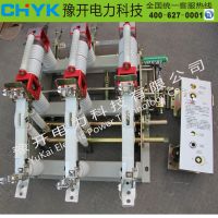 ԥ FZN21-12Dͻڸѹոɿ-۶ϵ