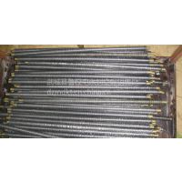 德州_空調(diào)機(jī)組【散熱器】生產(chǎn)廠家 山東永釗空調(diào)設(shè)備加工廠 0534 6345869