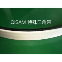 QISAMʳƷǴQISAMʳƷҵƤʳƷ***Ǵ