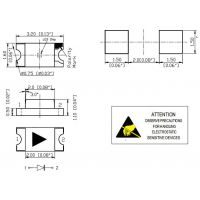 ̨ 1206߷850NM/940NM