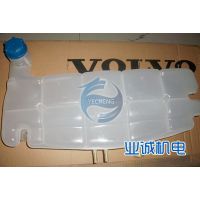 VOLVOֶַˮ20585482ʳ