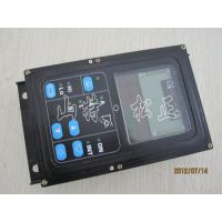ձ200-8ھյ ԭ*** 15163796076