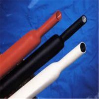ֱ 1.6~39mm˫ڷˮ Ե׹ ŷ