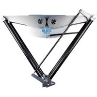  ֻ֩ ¹BLIZX BX2-1500