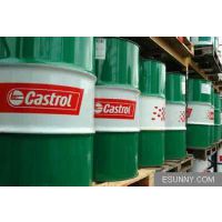 ϾCastrol Longtime PD 1֬