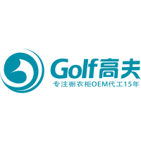 ˾logo