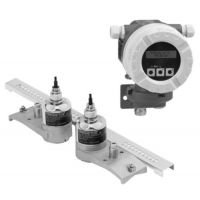 µKRALݸ˱KF-20.ACA.001357 ***