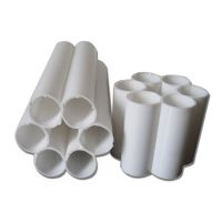 PVC/PE÷ܣϳɳξǳܵ