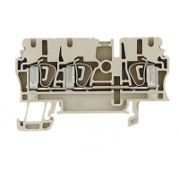 ¹κZDU 2.5/3AN ֱͨͽ߶2.5 mm2 1608540000