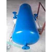 DN-80ʽʽˮ