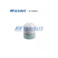 �������غ���JWSK-VW1������ʪ�ȱ�����