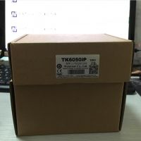 ԭװͨ TK6050IP ֻ