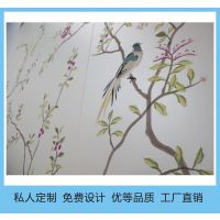 ҾӶƵݿƤӲ屳ǽֱŲװ
