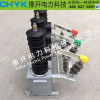 ԥAB-3S-12/630Aѹն· ab-3s-12ſٷֶθѹն·
