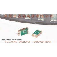 PTS12066V110  Bussmann˿