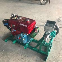 電動(dòng)貝殼機(jī) 商用麻食貓耳朵成型機(jī) 宏瑞多功能果蔬海螺面機(jī)