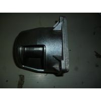 ¹HADEF Pneumatic Wirerope Winch Type 42/87