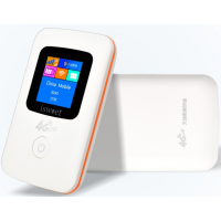 ƶmifi ȫͨmifi mifi