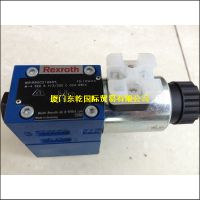 ʹӦRexroth/ʿ򷧡M-4SED6Y1X 350CG24N9K4