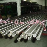 Բ ֹ ֱ 30*2-8 304