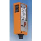 ƼPAULYդPP 2441 qS/220/R28S/24 VDC
