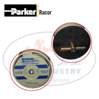 Parker(ɿ)Racorȼ͹/ˮ900FH10
