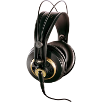 AKG K240 STUDIO רҵ¼