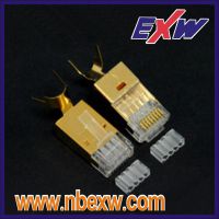 P88RV2-3Y