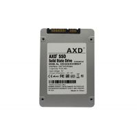 SATA3ϵп***׼2.5SATAIII̬Ӳ