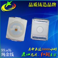 LEDƬ30200.06W ֱ3020