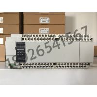 ԭװPLC AFPXHC60T/FP-XHC60TAFPXC60T/FP-XC60T
