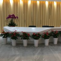 上海晨苏实业有限公司