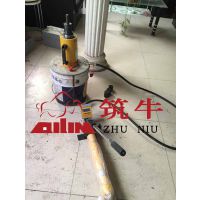 ţעʽֲ ֱ  