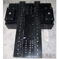 苏州大理石构件/按图纸加工花岗石