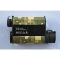 ֱ laserworks LRNV009ҹ 6X32Ͳ500׺ҹ