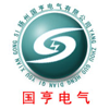 扬州国亨电气有限公司