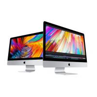 iMac/iMac Pro