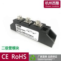 MDK26A1600VMDK26A