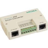 MOXA A53 RS-232תRS-422/485 Դ͹˫ת
