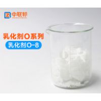 ֱ黯O-8 ױƷ黯