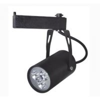 LED܉LED\(yn)YT3-1***