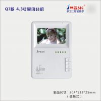 ¥ԽɫӶԽ4.3ֻ Q9 ӱ¥Խ ̨¥Խ
