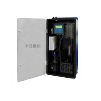  电厂在线钠度计 型号:BS88-DWG-9507 库号：M404644