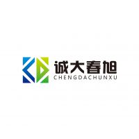 ˾logo