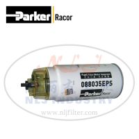 Parker(ɿ)Racorо088035EPS-WB