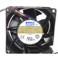AVCDV08038B12U 8038ɢȷ